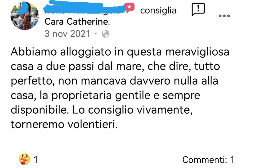 Cara Catherine Geremeas Luaran gambar